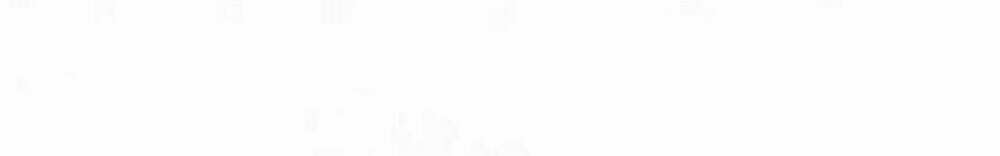 Thả Vu Nữ Đó Ra Chapter 16 trang 101