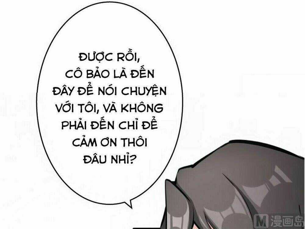 Thả Vu Nữ Đó Ra Chapter 16 trang 102