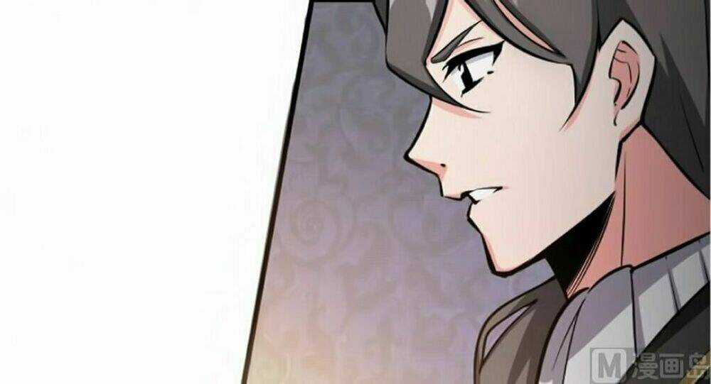 Thả Vu Nữ Đó Ra Chapter 16 trang 103