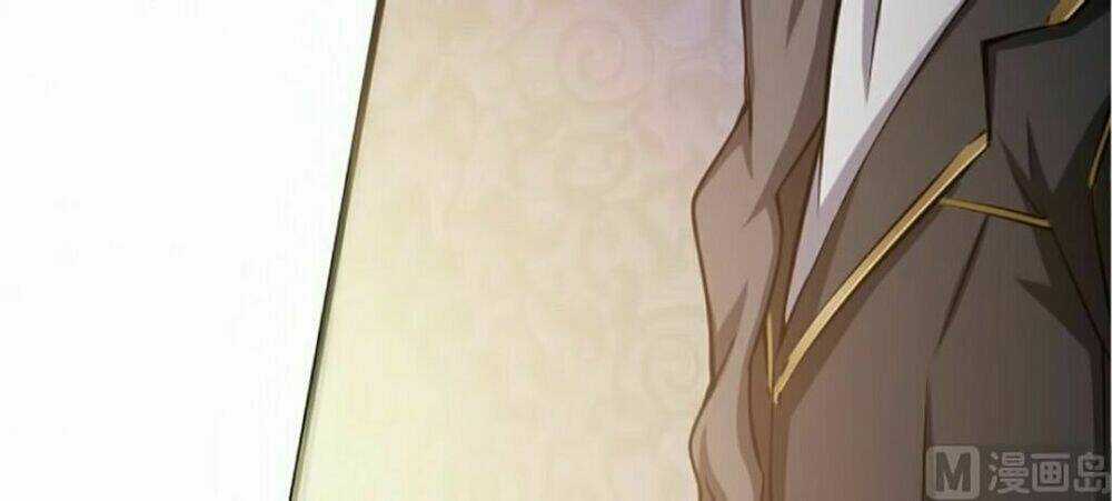 Thả Vu Nữ Đó Ra Chapter 16 trang 104