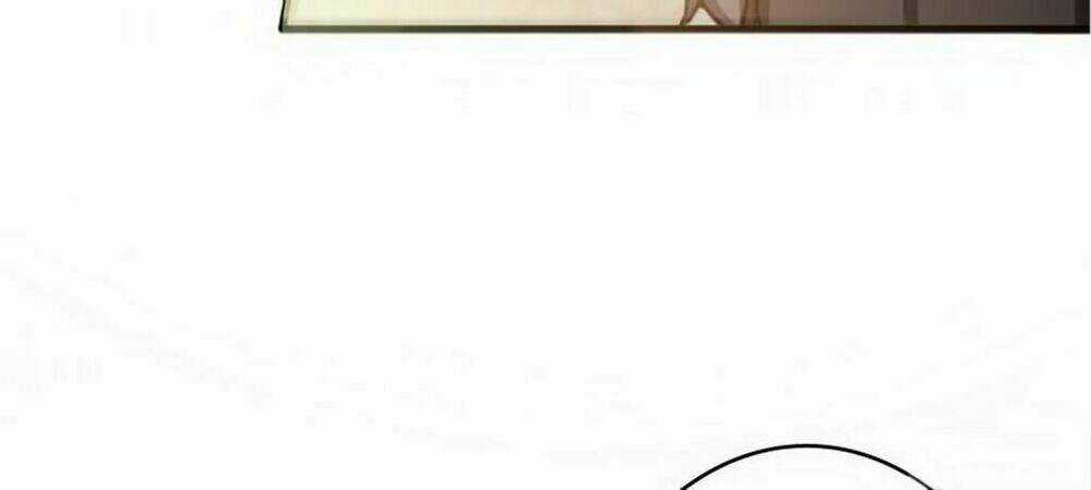 Thả Vu Nữ Đó Ra Chapter 16 trang 105