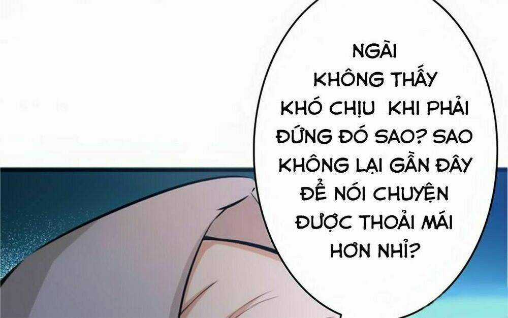 Thả Vu Nữ Đó Ra Chapter 16 trang 106