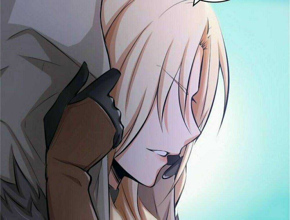 Thả Vu Nữ Đó Ra Chapter 16 trang 107