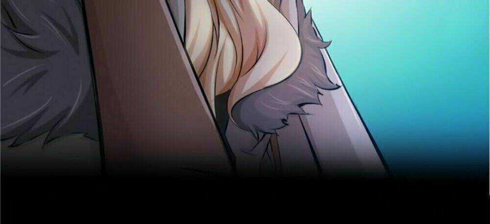 Thả Vu Nữ Đó Ra Chapter 16 trang 108