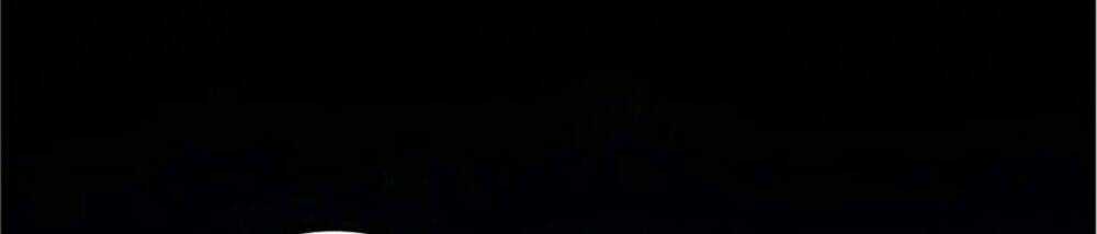 Thả Vu Nữ Đó Ra Chapter 16 trang 109