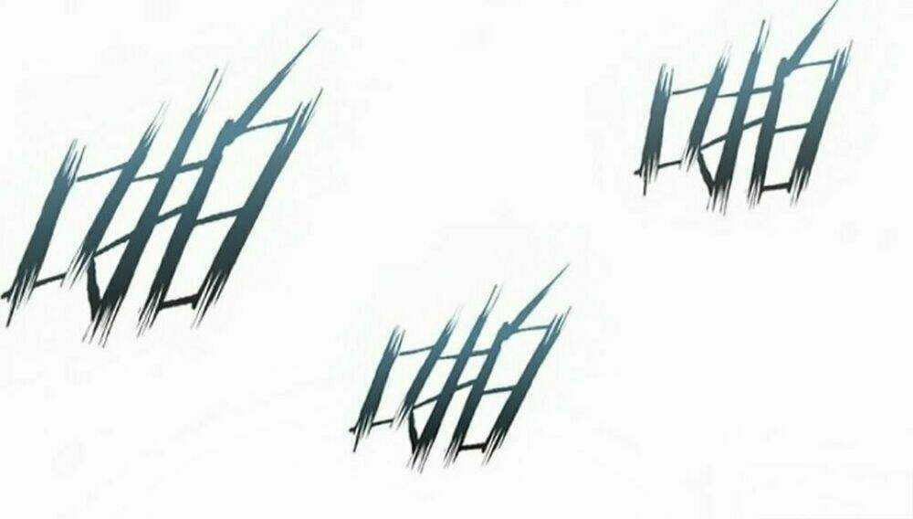 Thả Vu Nữ Đó Ra Chapter 16 trang 11