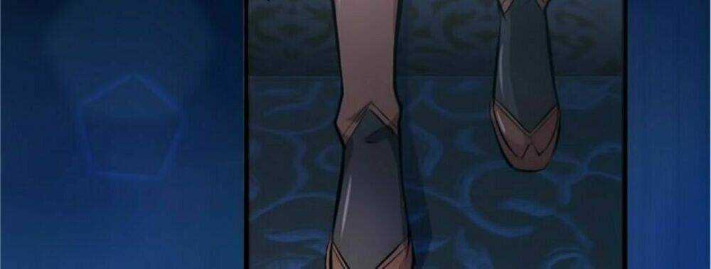 Thả Vu Nữ Đó Ra Chapter 16 trang 111