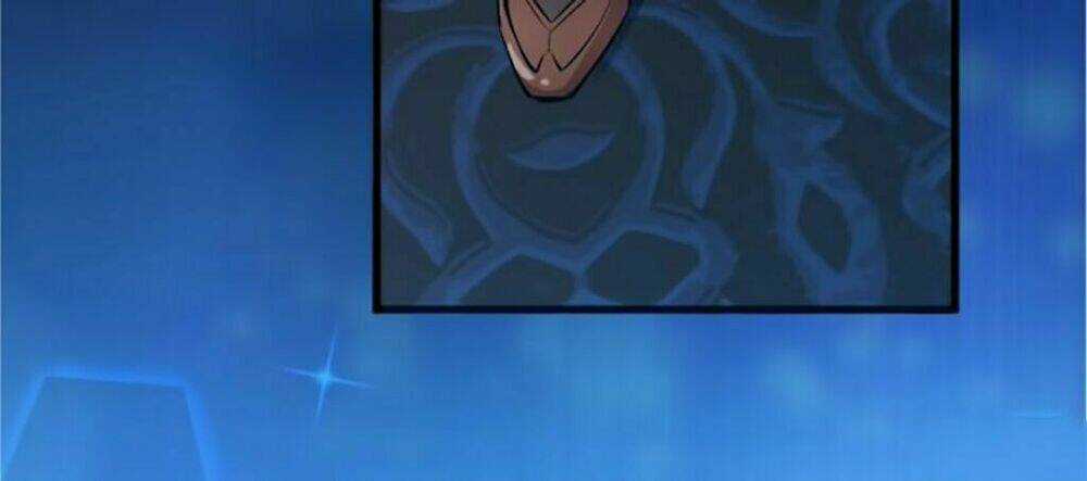 Thả Vu Nữ Đó Ra Chapter 16 trang 112