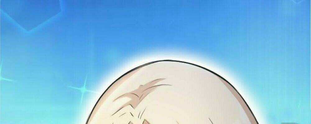 Thả Vu Nữ Đó Ra Chapter 16 trang 113