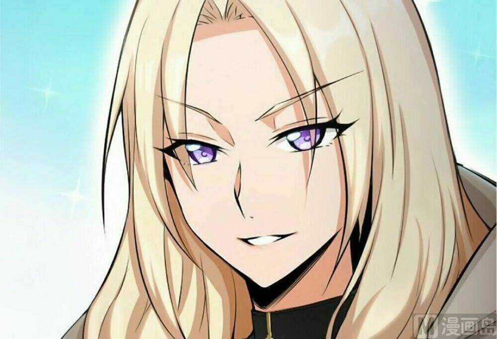 Thả Vu Nữ Đó Ra Chapter 16 trang 114