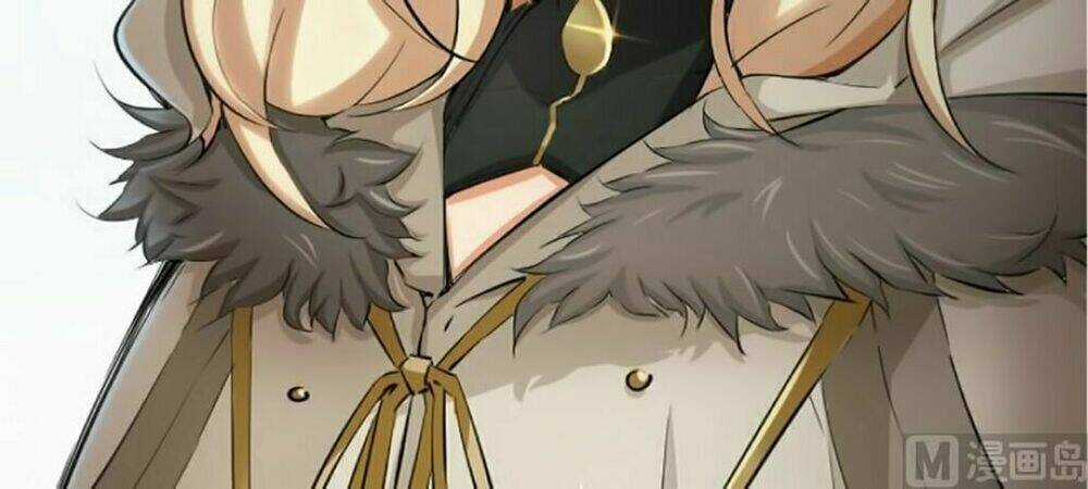 Thả Vu Nữ Đó Ra Chapter 16 trang 115