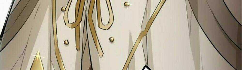 Thả Vu Nữ Đó Ra Chapter 16 trang 116