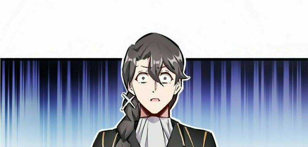 Thả Vu Nữ Đó Ra Chapter 16 trang 12