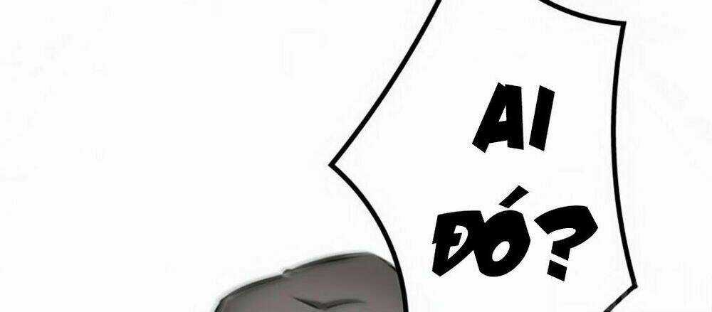 Thả Vu Nữ Đó Ra Chapter 16 trang 13