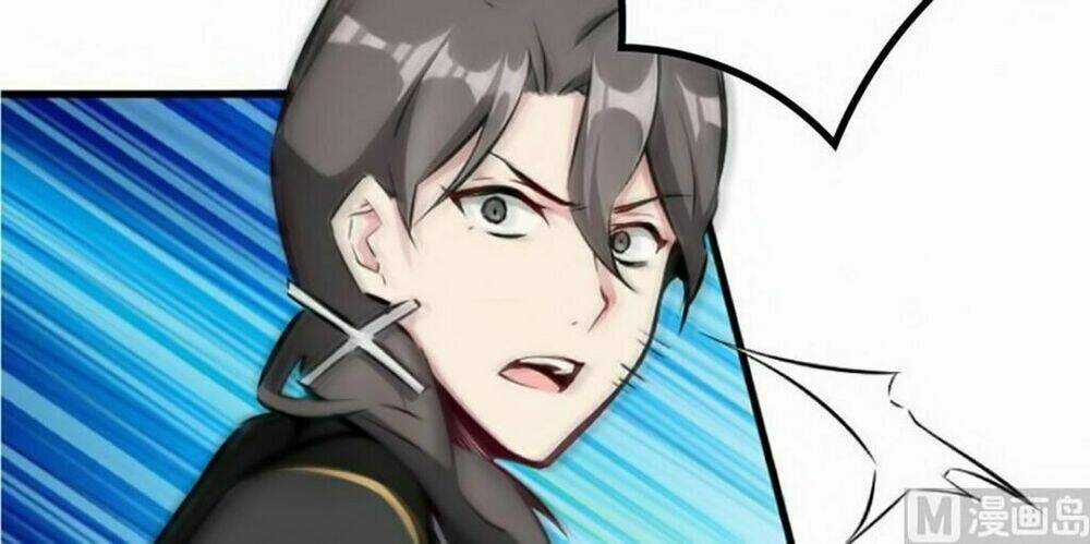 Thả Vu Nữ Đó Ra Chapter 16 trang 14