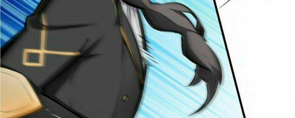 Thả Vu Nữ Đó Ra Chapter 16 trang 15