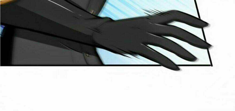 Thả Vu Nữ Đó Ra Chapter 16 trang 16