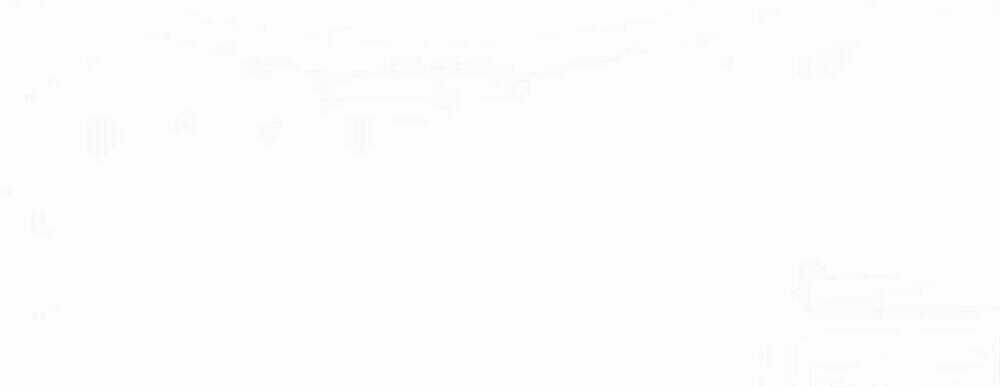 Thả Vu Nữ Đó Ra Chapter 16 trang 17