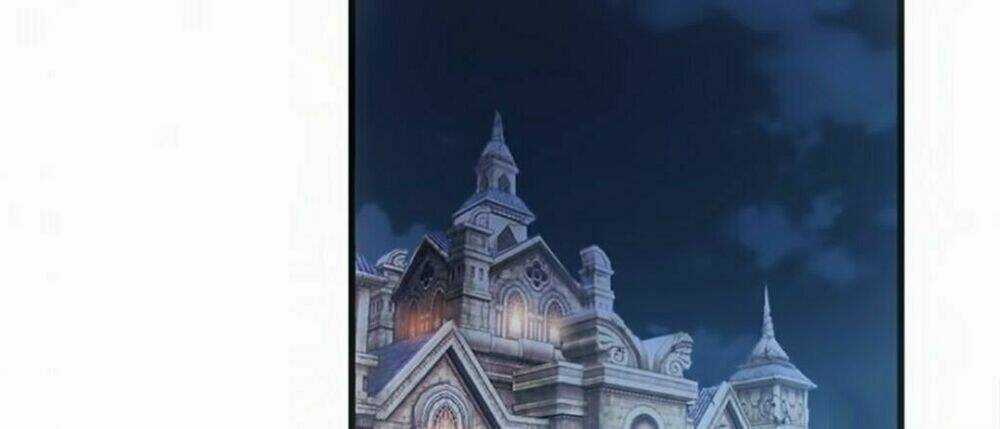 Thả Vu Nữ Đó Ra Chapter 16 trang 2