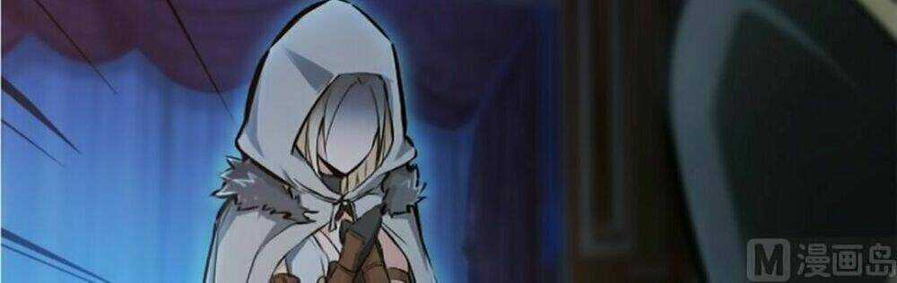 Thả Vu Nữ Đó Ra Chapter 16 trang 21