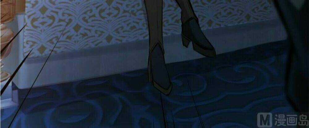 Thả Vu Nữ Đó Ra Chapter 16 trang 23