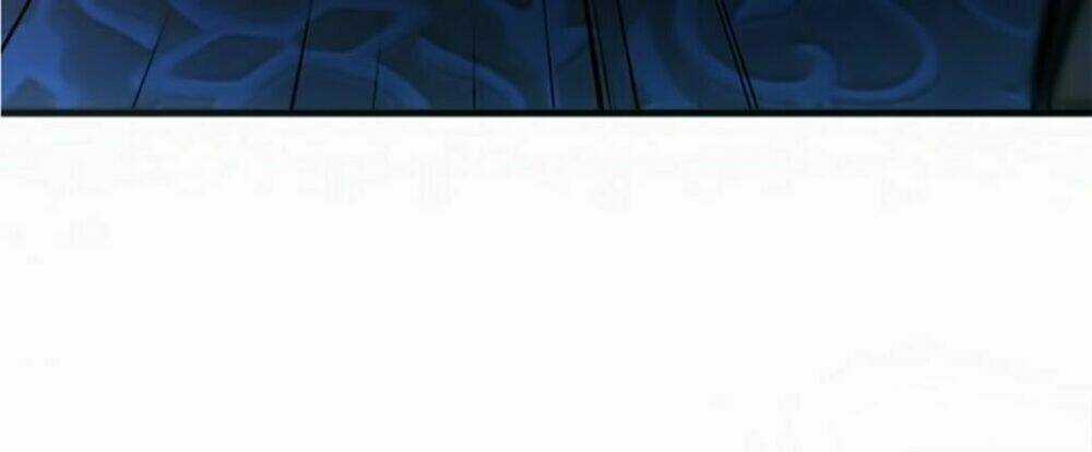 Thả Vu Nữ Đó Ra Chapter 16 trang 24