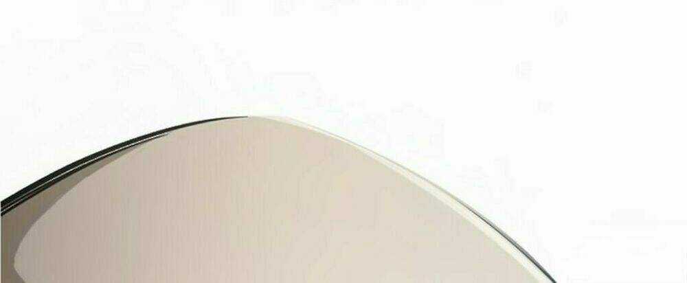 Thả Vu Nữ Đó Ra Chapter 16 trang 25