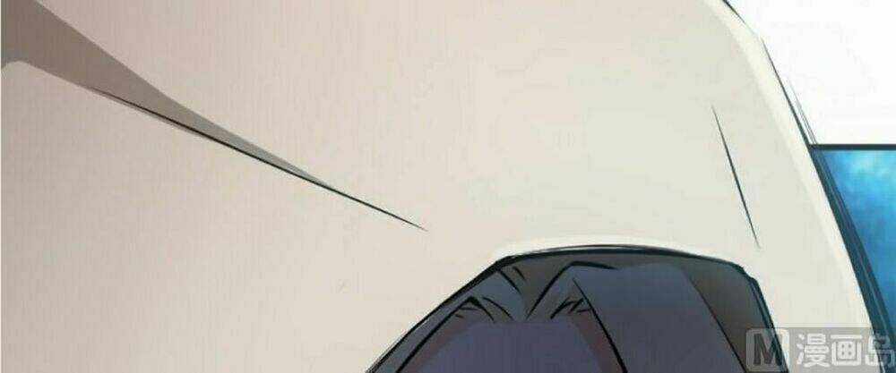 Thả Vu Nữ Đó Ra Chapter 16 trang 26