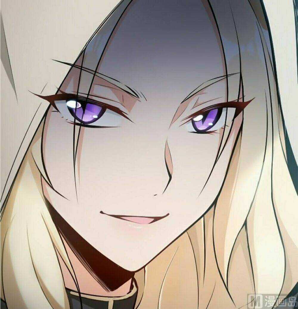 Thả Vu Nữ Đó Ra Chapter 16 trang 27