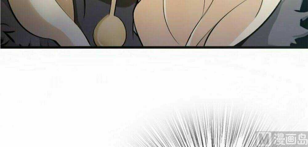 Thả Vu Nữ Đó Ra Chapter 16 trang 28