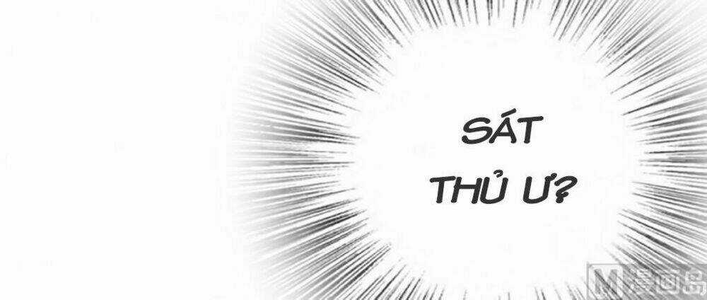 Thả Vu Nữ Đó Ra Chapter 16 trang 29