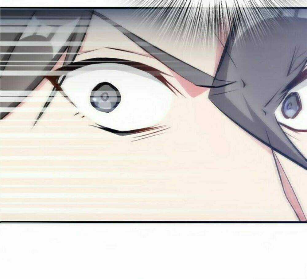 Thả Vu Nữ Đó Ra Chapter 16 trang 30