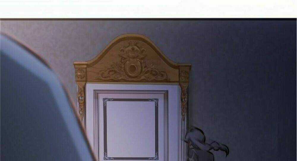 Thả Vu Nữ Đó Ra Chapter 16 trang 31