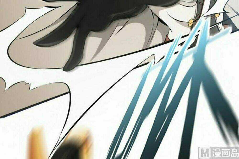 Thả Vu Nữ Đó Ra Chapter 16 trang 35