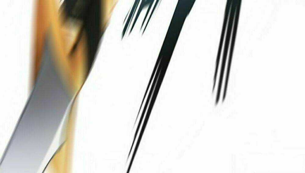 Thả Vu Nữ Đó Ra Chapter 16 trang 36