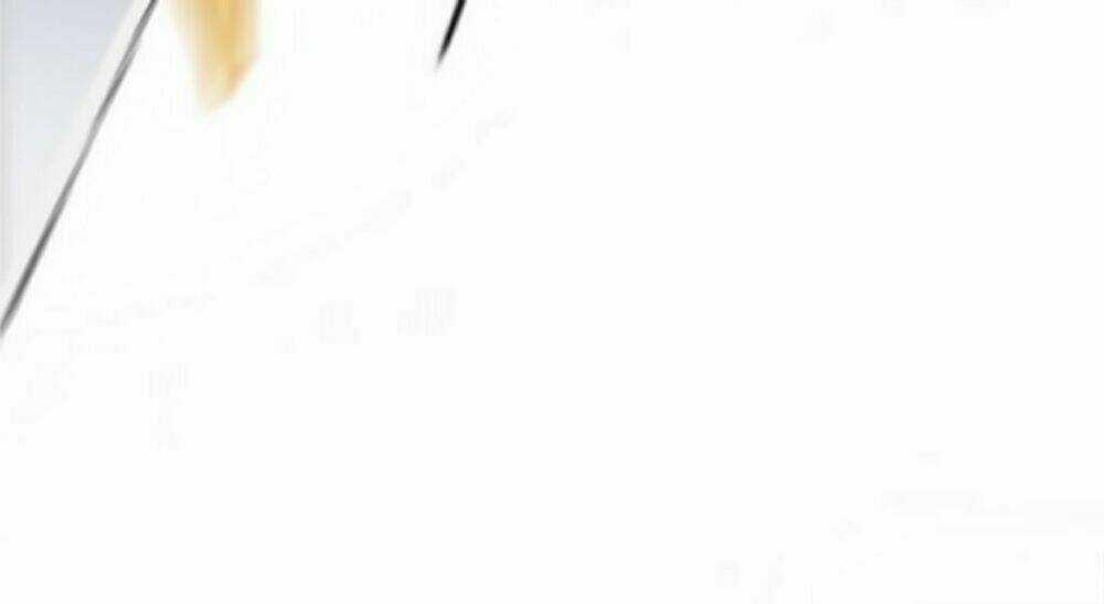 Thả Vu Nữ Đó Ra Chapter 16 trang 37