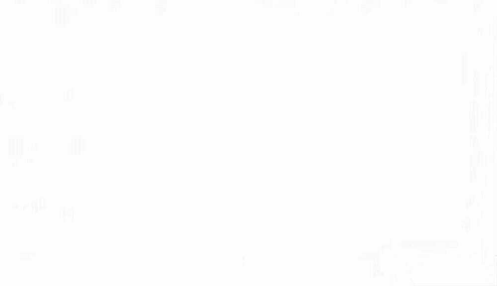 Thả Vu Nữ Đó Ra Chapter 16 trang 38