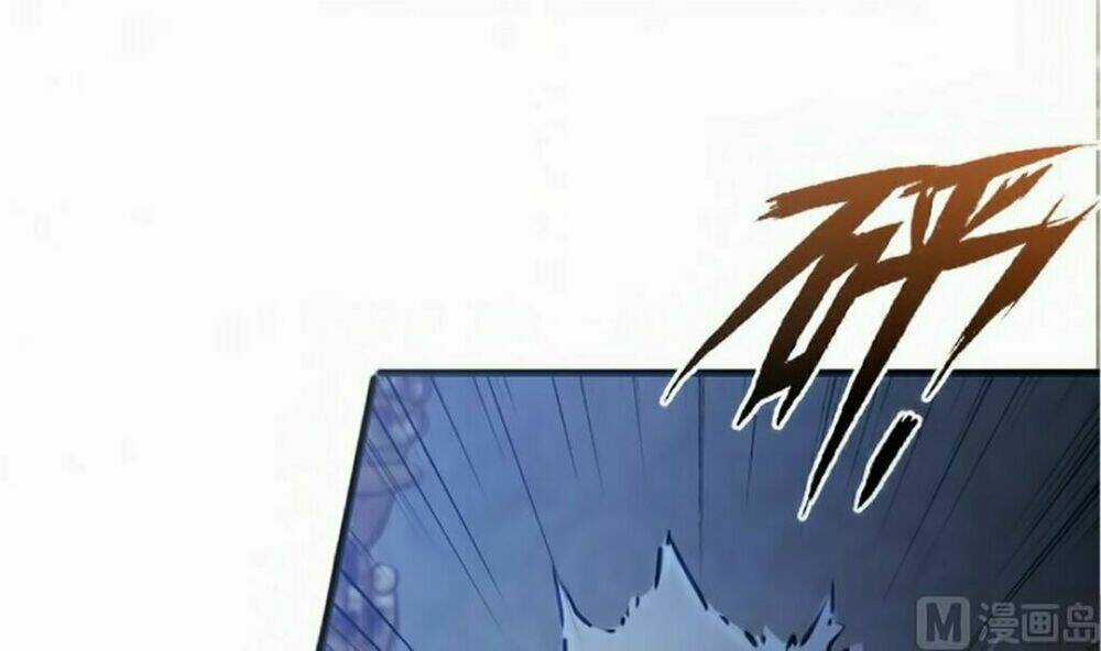 Thả Vu Nữ Đó Ra Chapter 16 trang 39