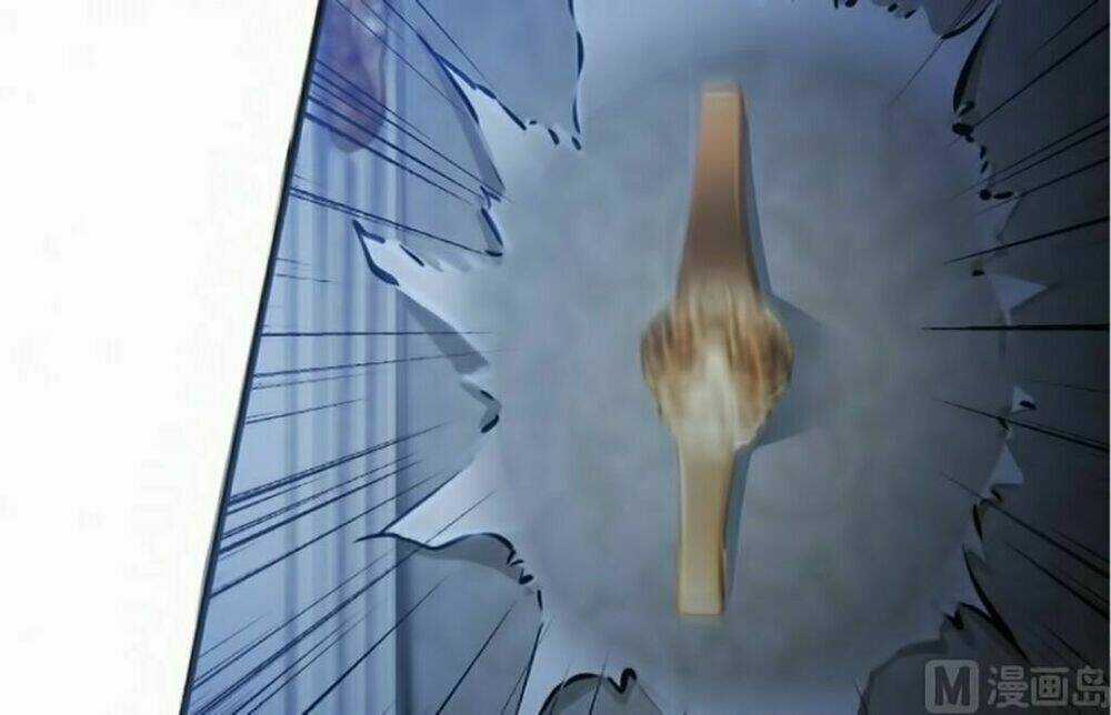 Thả Vu Nữ Đó Ra Chapter 16 trang 40