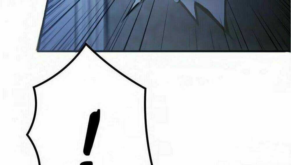 Thả Vu Nữ Đó Ra Chapter 16 trang 41