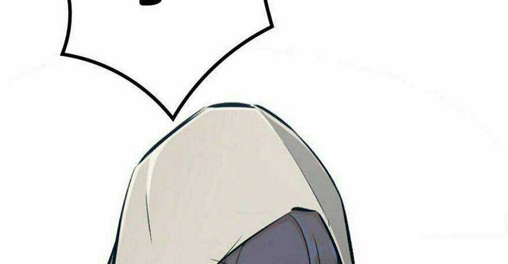 Thả Vu Nữ Đó Ra Chapter 16 trang 42