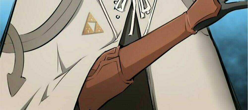 Thả Vu Nữ Đó Ra Chapter 16 trang 44