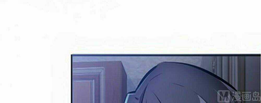 Thả Vu Nữ Đó Ra Chapter 16 trang 46