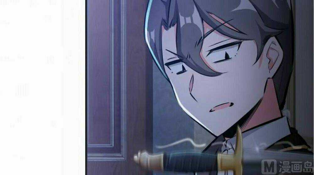 Thả Vu Nữ Đó Ra Chapter 16 trang 47