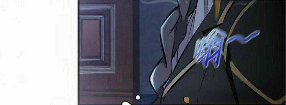 Thả Vu Nữ Đó Ra Chapter 16 trang 48