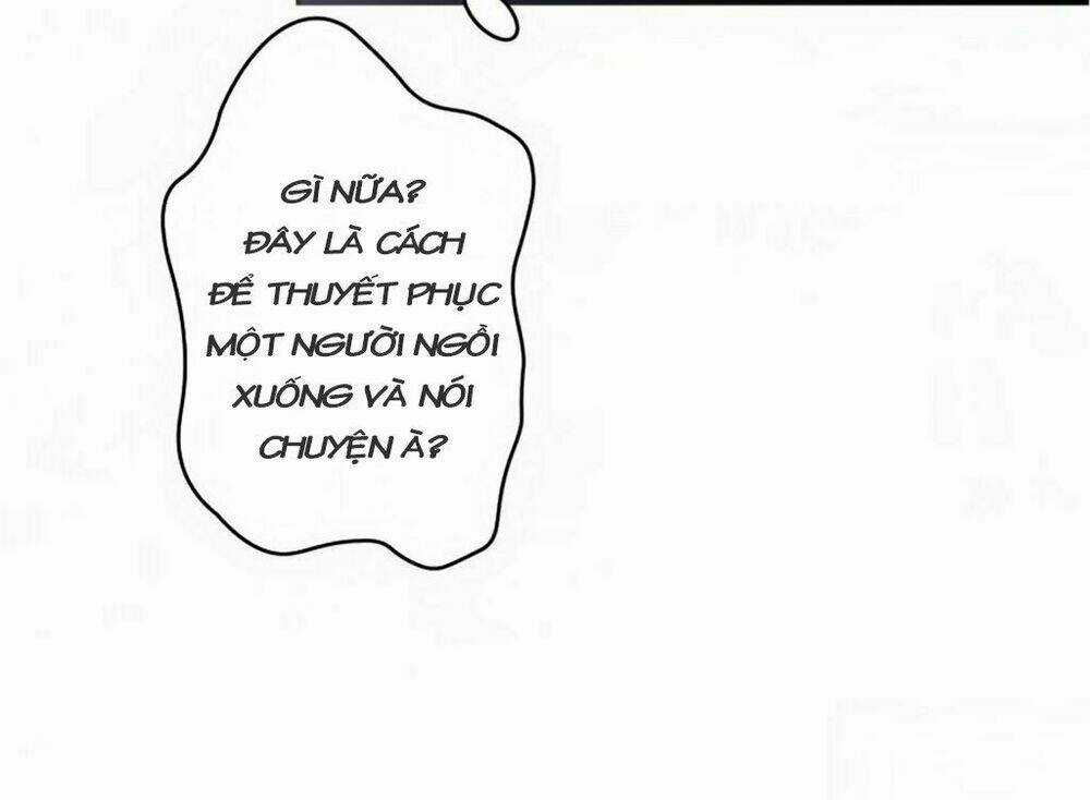 Thả Vu Nữ Đó Ra Chapter 16 trang 49