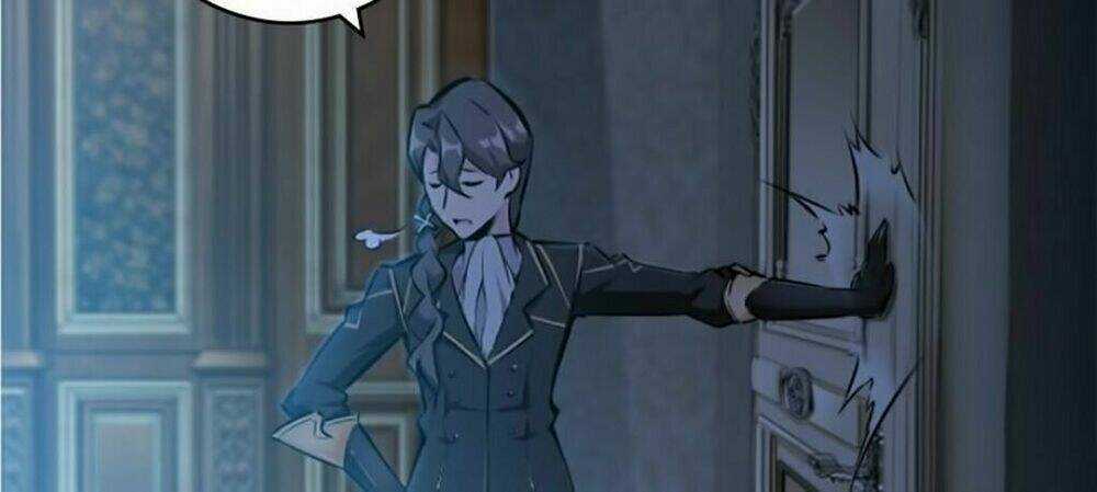 Thả Vu Nữ Đó Ra Chapter 16 trang 5