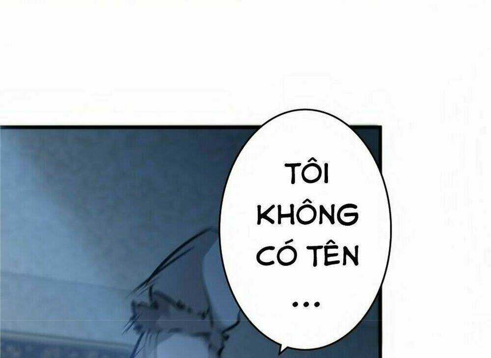 Thả Vu Nữ Đó Ra Chapter 16 trang 52