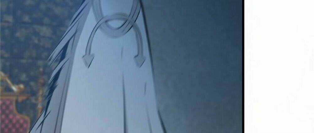 Thả Vu Nữ Đó Ra Chapter 16 trang 53