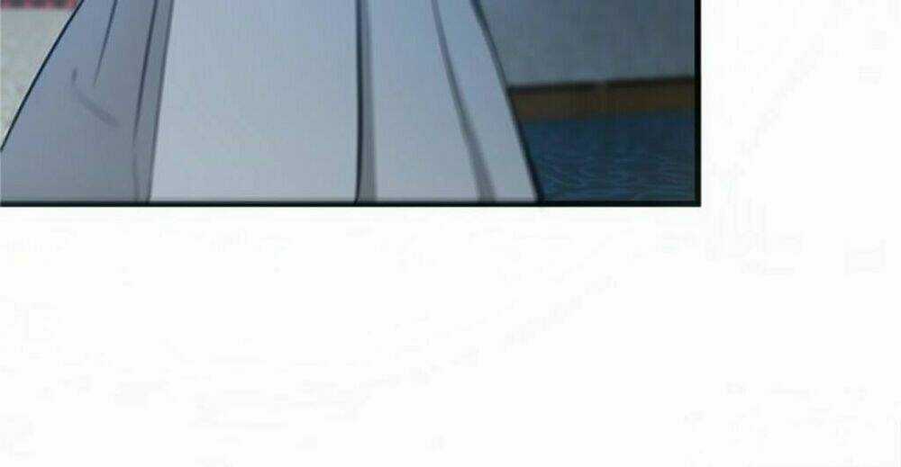 Thả Vu Nữ Đó Ra Chapter 16 trang 54